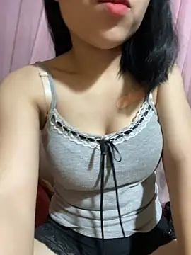 Mimi2kk Show Webcam