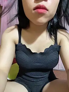 Mimi2kk 网络视讯表演