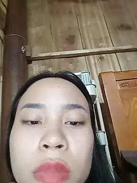 Mimi2kk 网络视讯表演