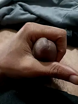 Premium_Cock's Webcam Show