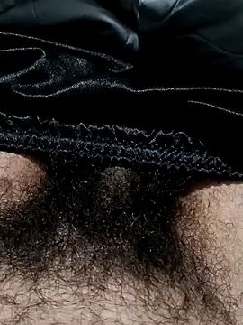 Premium_Cock's Webcam Show