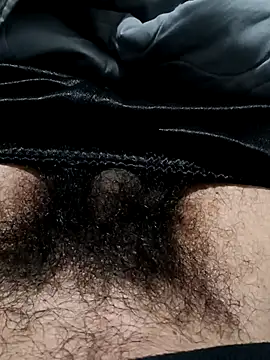 Webkamerová show Premium_Cock