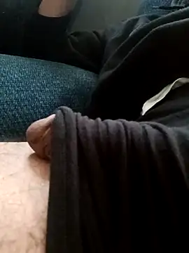 Premium_Cockn Webbikameraesitys