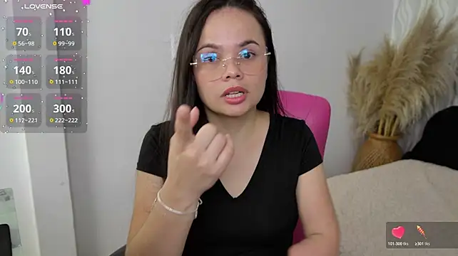 katt_eyes__ Live XXX-Chat