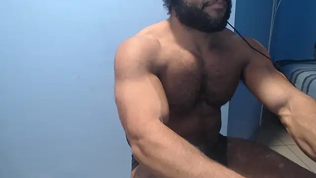 EconomicTune28 Show in webcam