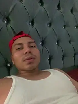 IM_MUFASA – webcam-show