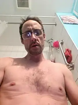 failnensur83 Webcamshow