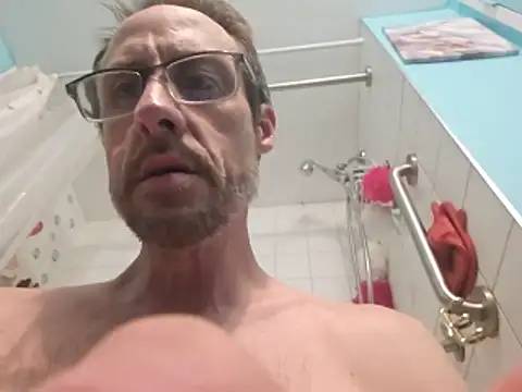 failnensur83 Webcam-Show