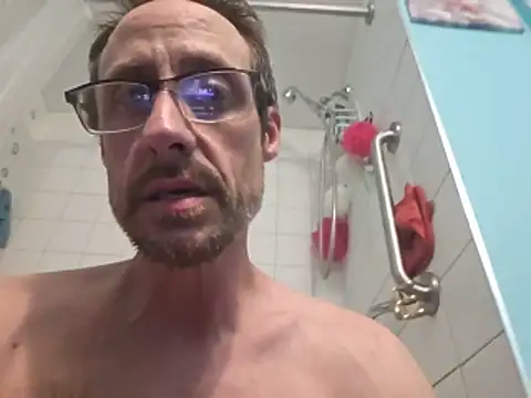 failnensur83 webcam show