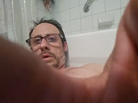 failnensur83 Webcamshow