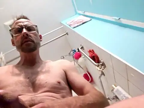failnensur83 webcam show