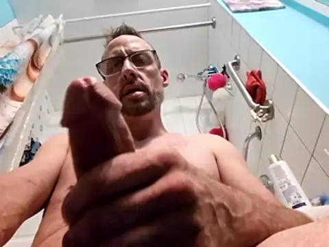 failnensur83 – webcam-show