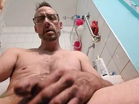 failnensur83 webkamerás műsora