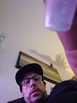 failnensur83 webkamerás műsora
