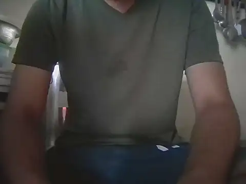 hyderabad_call_boy Show in webcam
