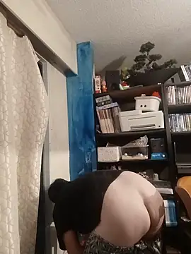 weeksofsex Webcamshow