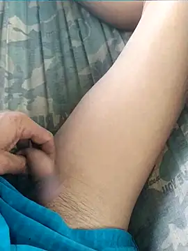 عرض كام cutoonguyen11
