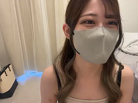 mio3-ch live XXX chat