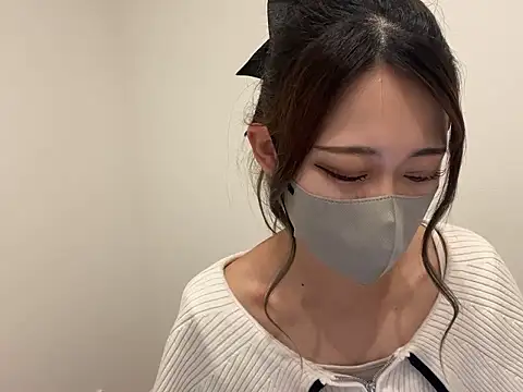 mio3-ch's Live XXX Chat