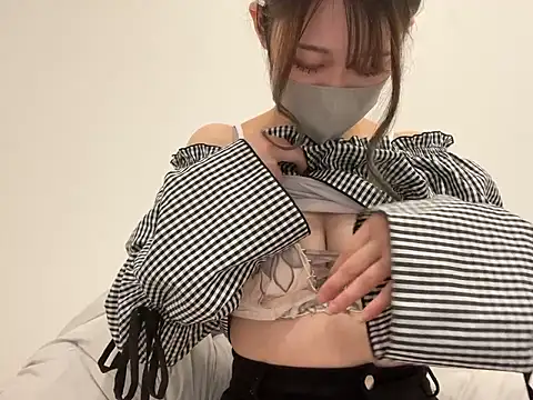 Chat XXX Live mio3-ch