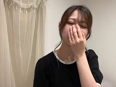 mio3-ch 现场XXX聊天