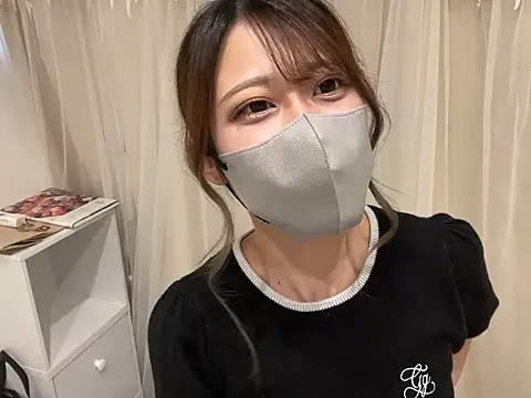 mio3-ch – Live XXX-chat