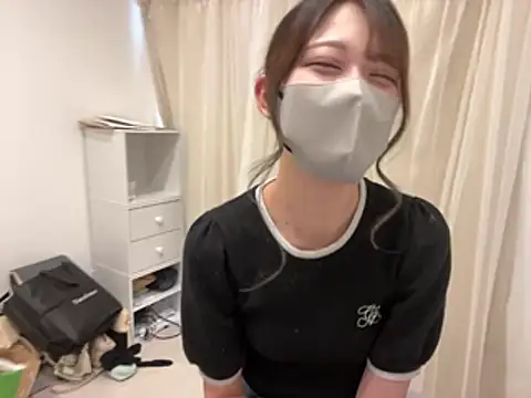 mio3-ch's Live XXX Chat