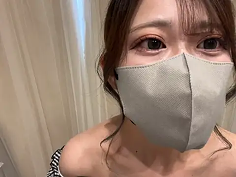 mio3-ch's Live XXX Chat