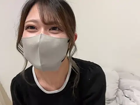 Chat +18 de mio3-ch ao vivo