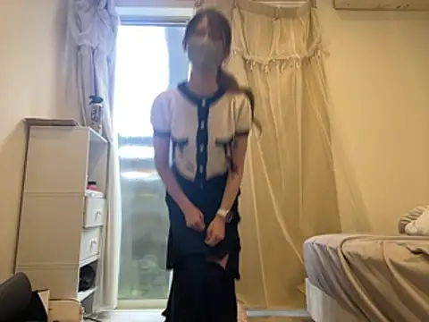 mio3-ch Chat XXX live