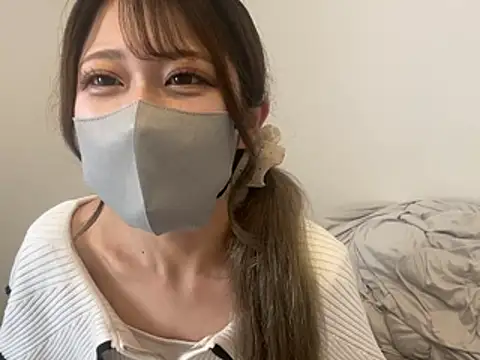 mio3-ch 라이브 XXX 채팅