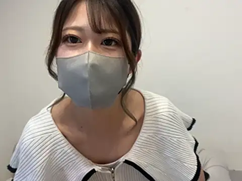 mio3-ch's Webcam Show