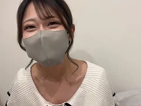 Chat XXX Live mio3-ch