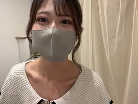 mio3-chn Live XXX chat