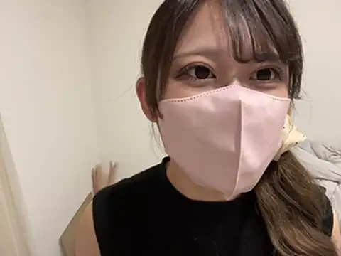 mio3-ch's Live XXX Chat