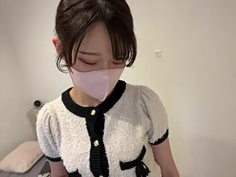 mio3-ch – Live XXX-chat