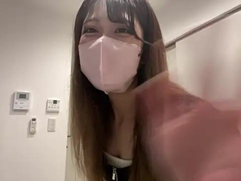 mio3-ch's Live XXX Chat