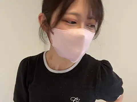 mio3-ch Live XXX Chat