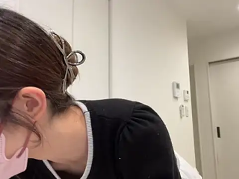 mio3-ch 라이브 XXX 채팅