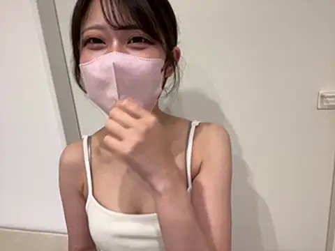 mio3-chのライブXXXチャット