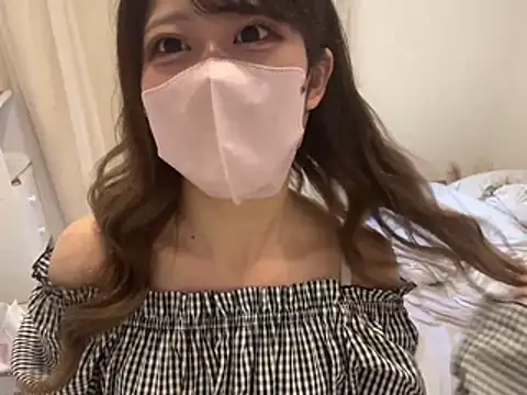 mio3-ch 现场XXX聊天