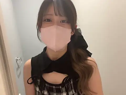 แชท XXX สดของ mio3-ch
