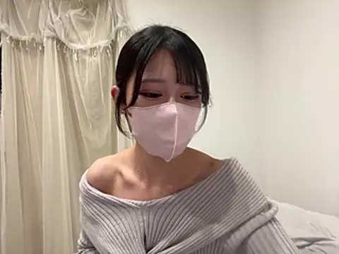 mio3-ch Live XXX-Chat