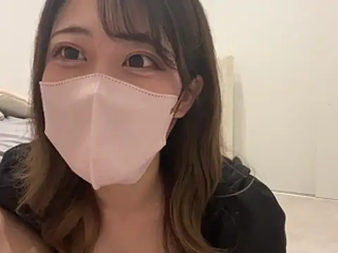 mio3-ch – Live XXX-chat