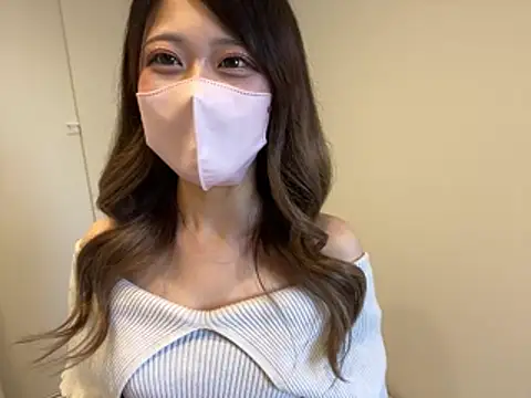 mio3-ch Live XXX-Chat