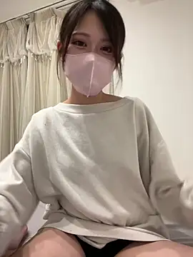 mio3-ch 라이브 XXX 채팅