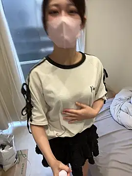 mio3-ch – webcam-show