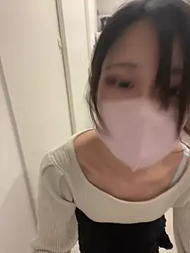 mio3-ch Chat XXX in diretta