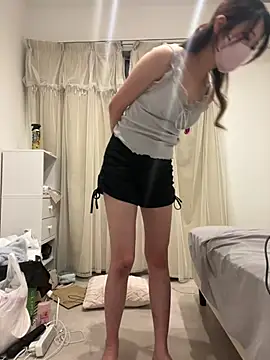 mio3-ch Live XXX Chat