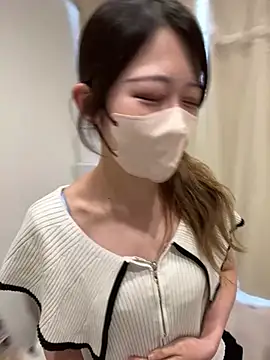 mio3-ch Live XXX-Chat